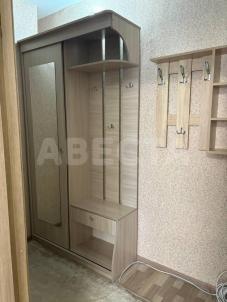 Продажа квартиры Омск. проезд. 1-й Амурский, 5/4