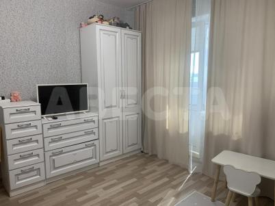 Продажа квартиры Омск. проезд. 1-й Амурский, 5/4 Продажа квартиры Омск. проезд. 1-й Амурский, 5/4