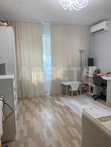 Продажа квартиры Омск. проезд. 1-й Амурский, 5/4 Продажа квартиры Омск. проезд. 1-й Амурский, 5/4