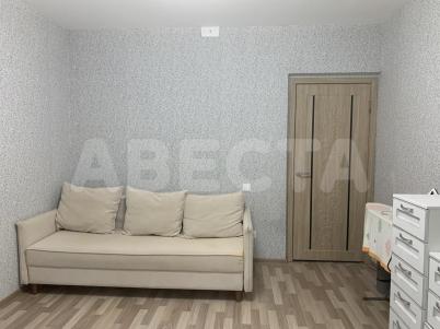Продажа квартиры Омск. проезд. 1-й Амурский, 5/4 Продажа квартиры Омск. проезд. 1-й Амурский, 5/4