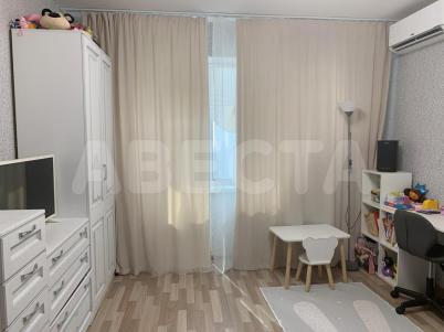 Продажа квартиры Омск. проезд. 1-й Амурский, 5/4 Продажа квартиры Омск. проезд. 1-й Амурский, 5/4