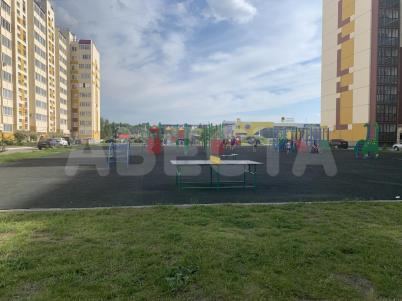 Продажа квартиры Омск. проезд. 1-й Амурский, 5/4 Продажа квартиры Омск. проезд. 1-й Амурский, 5/4
