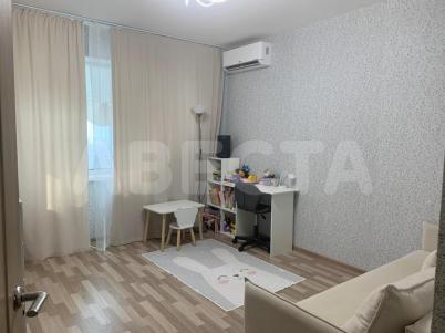 Продажа квартиры Омск. проезд. 1-й Амурский, 5/4 Продажа квартиры Омск. проезд. 1-й Амурский, 5/4