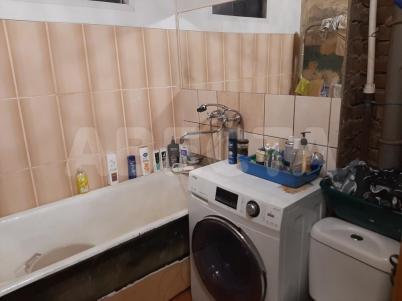 Продажа квартиры Омск. ул. Энтузиастов, 25А Продажа квартиры Омск. ул. Энтузиастов, 25А