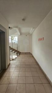 Продажа новостройки Омск. 12-й микрорайон, Конева, 40 Продажа новостройки Омск. 12-й микрорайон, Конева, 40