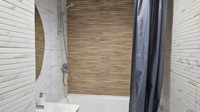 Продажа новостройки Омск. 12-й микрорайон, Конева, 40 Продажа новостройки Омск. 12-й микрорайон, Конева, 40