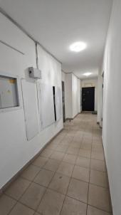 Продажа новостройки Омск. 12-й микрорайон, Конева, 40 Продажа новостройки Омск. 12-й микрорайон, Конева, 40