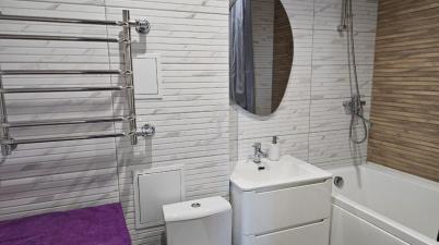 Продажа новостройки Омск. 12-й микрорайон, Конева, 40 Продажа новостройки Омск. 12-й микрорайон, Конева, 40