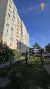 Продажа квартиры Омск. Сазонова, 208а