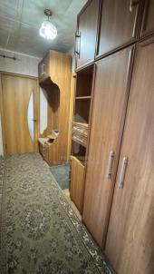 Продажа квартиры Омск. Сазонова, 208а Продажа квартиры Омск. Сазонова, 208а