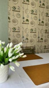 Продажа квартиры Омск. Сазонова, 208а Продажа квартиры Омск. Сазонова, 208а