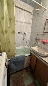 Продажа квартиры Омск. Сазонова, 208а Продажа квартиры Омск. Сазонова, 208а