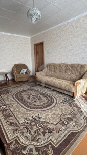 Продажа квартиры Омск. Сазонова, 208а Продажа квартиры Омск. Сазонова, 208а