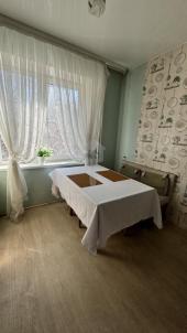 Продажа квартиры Омск. Сазонова, 208а Продажа квартиры Омск. Сазонова, 208а