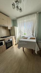 Продажа квартиры Омск. Сазонова, 208а Продажа квартиры Омск. Сазонова, 208а
