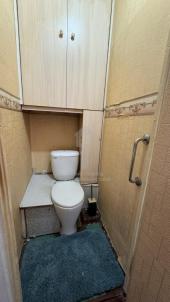 Продажа квартиры Омск. Сазонова, 208а Продажа квартиры Омск. Сазонова, 208а