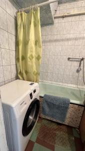 Продажа квартиры Омск. Сазонова, 208а Продажа квартиры Омск. Сазонова, 208а