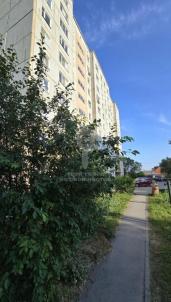 Продажа квартиры Омск. Сазонова, 208а Продажа квартиры Омск. Сазонова, 208а