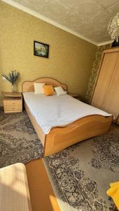 Продажа квартиры Омск. Сазонова, 208а Продажа квартиры Омск. Сазонова, 208а