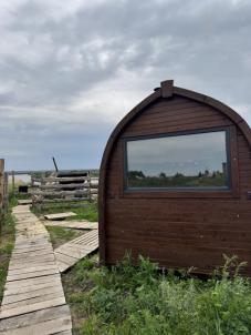 Продажа коммерческой недвижимости Иртышская Продажа коммерческой недвижимости Иртышская