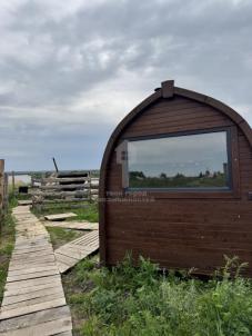 Продажа коммерческой недвижимости Иртышская Продажа коммерческой недвижимости Иртышская