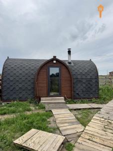 Продажа коммерческой недвижимости Иртышская Продажа коммерческой недвижимости Иртышская