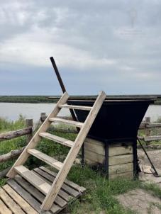 Продажа коммерческой недвижимости Иртышская Продажа коммерческой недвижимости Иртышская