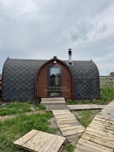 Продажа коммерческой недвижимости Иртышская Продажа коммерческой недвижимости Иртышская
