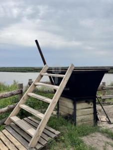 Продажа коммерческой недвижимости Иртышская Продажа коммерческой недвижимости Иртышская