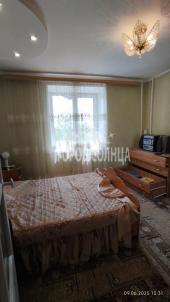 Продажа квартиры Омск. 2 Челюскинцев, 7 А Продажа квартиры Омск. 2 Челюскинцев, 7 А