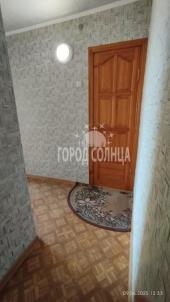 Продажа квартиры Омск. 2 Челюскинцев, 7 А Продажа квартиры Омск. 2 Челюскинцев, 7 А