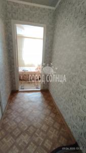 Продажа квартиры Омск. 2 Челюскинцев, 7 А Продажа квартиры Омск. 2 Челюскинцев, 7 А