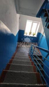 Продажа квартиры Омск. 2 Челюскинцев, 7 А Продажа квартиры Омск. 2 Челюскинцев, 7 А