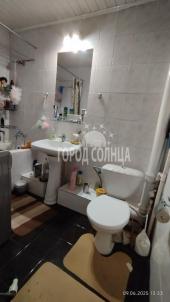 Продажа квартиры Омск. 2 Челюскинцев, 7 А Продажа квартиры Омск. 2 Челюскинцев, 7 А