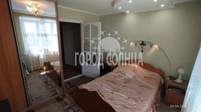 Продажа квартиры Омск. 2 Челюскинцев, 7 А Продажа квартиры Омск. 2 Челюскинцев, 7 А