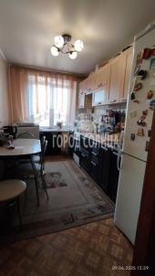 Продажа квартиры Омск. 2 Челюскинцев, 7 А Продажа квартиры Омск. 2 Челюскинцев, 7 А