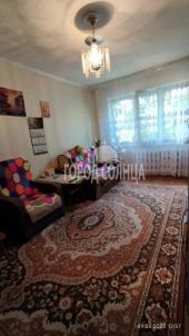 Продажа квартиры Омск. Старгород, Сибмисовская, 14 Продажа квартиры Омск. Старгород, Сибмисовская, 14