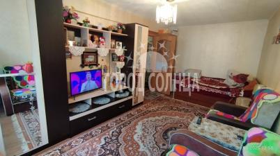 Продажа квартиры Омск. Старгород, Сибмисовская, 14 Продажа квартиры Омск. Старгород, Сибмисовская, 14