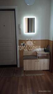 Продажа квартиры Омск. Ядринцева, 24 Продажа квартиры Омск. Ядринцева, 24