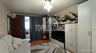 Продажа квартиры Омск. Ядринцева, 24 Продажа квартиры Омск. Ядринцева, 24