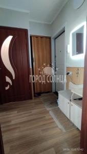Продажа квартиры Омск. Ядринцева, 24 Продажа квартиры Омск. Ядринцева, 24
