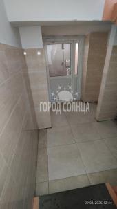 Продажа квартиры Омск. Ядринцева, 24 Продажа квартиры Омск. Ядринцева, 24