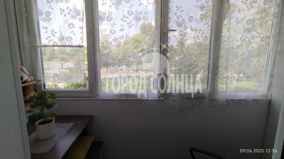 Продажа квартиры Омск. Ядринцева, 24 Продажа квартиры Омск. Ядринцева, 24