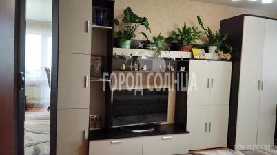 Продажа квартиры Омск. Ядринцева, 24 Продажа квартиры Омск. Ядринцева, 24