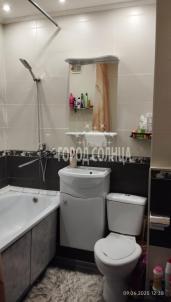 Продажа квартиры Омск. Ядринцева, 24 Продажа квартиры Омск. Ядринцева, 24
