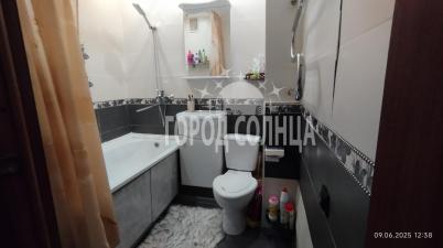 Продажа квартиры Омск. Ядринцева, 24 Продажа квартиры Омск. Ядринцева, 24