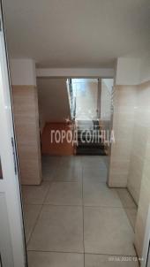 Продажа квартиры Омск. Ядринцева, 24 Продажа квартиры Омск. Ядринцева, 24
