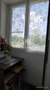 Продажа квартиры Омск. Ядринцева, 24 Продажа квартиры Омск. Ядринцева, 24