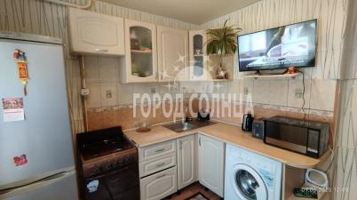 Продажа квартиры Омск. Ядринцева, 24 Продажа квартиры Омск. Ядринцева, 24