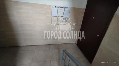 Продажа квартиры Омск. Ядринцева, 24 Продажа квартиры Омск. Ядринцева, 24